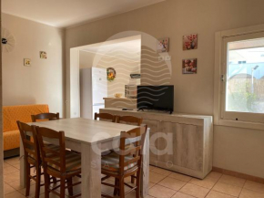 Villa Camelia